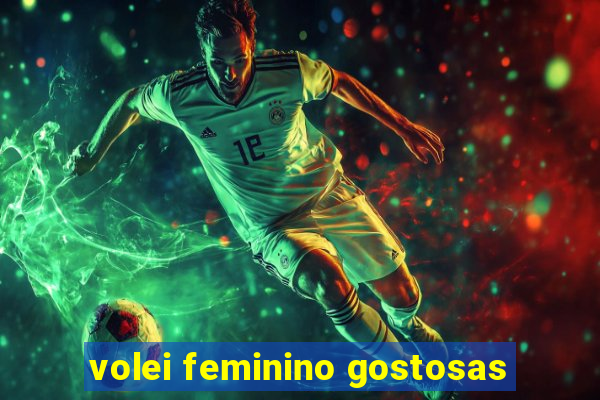 volei feminino gostosas